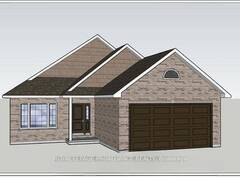 78 RIVERSIDE TRAIL Campbellford Ontario, K0L 1L0