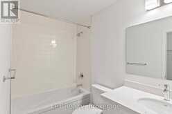 917 - 51 CLARINGTON BOULEVARD | Clarington Ontario | Slide Image Nineteen