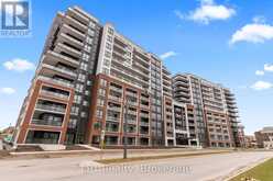 917 - 51 CLARINGTON BOULEVARD | Clarington Ontario | Slide Image One