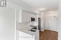 917 - 51 CLARINGTON BOULEVARD | Clarington Ontario | Slide Image Six