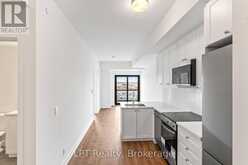 917 - 51 CLARINGTON BOULEVARD | Clarington Ontario | Slide Image Eight