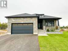 5 MACKENZIE JOHN CRESCENT | Brighton Ontario | Slide Image Two