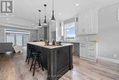 5 MACKENZIE JOHN CRESCENT | Brighton Ontario | Slide Image Thirteen
