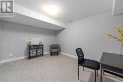 5 MACKENZIE JOHN CRESCENT | Brighton Ontario | Slide Image Thirty-two