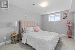 5 MACKENZIE JOHN CRESCENT | Brighton Ontario | Slide Image Thirty-eight