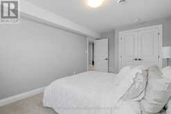 5 MACKENZIE JOHN CRESCENT | Brighton Ontario | Slide Image Forty