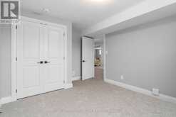 5 MACKENZIE JOHN CRESCENT | Brighton Ontario | Slide Image Forty-four