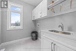 5 MACKENZIE JOHN CRESCENT | Brighton Ontario | Slide Image Nine