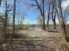 0 OAKWOOD LANE | Deseronto Ontario | Slide Image Fourteen