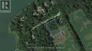 0 OAKWOOD LANE | Deseronto Ontario | Slide Image One
