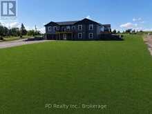 2467 QUEEN MARY STREET | Cavan-Monaghan Ontario | Slide Image One