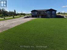 2467 QUEEN MARY STREET | Cavan-Monaghan Ontario | Slide Image Two