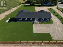 2467 QUEEN MARY STREET | Cavan-Monaghan Ontario | Slide Image Nine