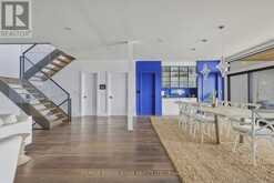 482 MONK STREET | Cobourg Ontario | Slide Image Sixteen