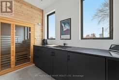 482 MONK STREET | Cobourg Ontario | Slide Image Thirty