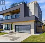 482 MONK STREET | Cobourg Ontario | Slide Image Six