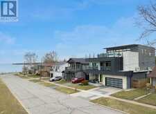 482 MONK STREET | Cobourg Ontario | Slide Image Forty-eight