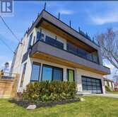 482 MONK STREET | Cobourg Ontario | Slide Image Four