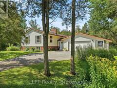 1207 COUNTY RD 9 STREET Greater Napanee Ontario, K7R 3K8