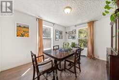 1207 COUNTY RD 9 STREET | Greater Napanee Ontario | Slide Image Ten