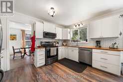 1207 COUNTY RD 9 STREET | Greater Napanee Ontario | Slide Image Thirteen