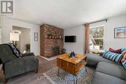 1207 COUNTY RD 9 STREET | Greater Napanee Ontario | Slide Image Eight