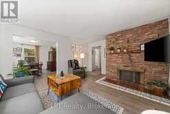 1207 COUNTY RD 9 STREET | Greater Napanee Ontario | Slide Image Nine