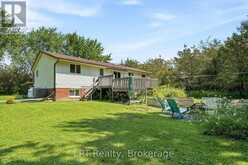 1207 COUNTY RD 9 STREET | Greater Napanee Ontario | Slide Image Thirty-two