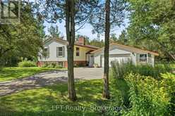 1207 COUNTY RD 9 STREET | Greater Napanee Ontario | Slide Image One