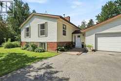 1207 COUNTY RD 9 STREET | Greater Napanee Ontario | Slide Image Two