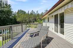 1207 COUNTY RD 9 STREET | Greater Napanee Ontario | Slide Image Thirty