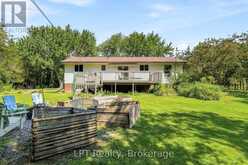 1207 COUNTY RD 9 STREET | Greater Napanee Ontario | Slide Image Thirty-three