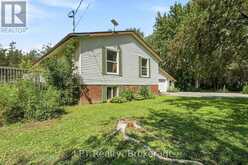 1207 COUNTY RD 9 STREET | Greater Napanee Ontario | Slide Image Three