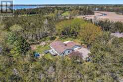 1207 COUNTY RD 9 STREET | Greater Napanee Ontario | Slide Image Forty