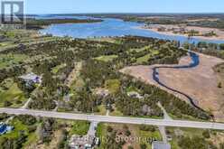 1207 COUNTY RD 9 STREET | Greater Napanee Ontario | Slide Image Forty-one