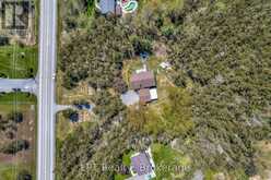 1207 COUNTY RD 9 STREET | Greater Napanee Ontario | Slide Image Four