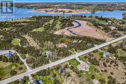 1207 COUNTY RD 9 STREET | Greater Napanee Ontario | Slide Image Forty-four