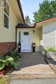 1207 COUNTY RD 9 STREET | Greater Napanee Ontario | Slide Image Five