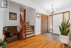 338 SUNRISE DRIVE | Belleville Ontario | Slide Image Twelve