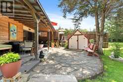 338 SUNRISE DRIVE | Belleville Ontario | Slide Image Forty