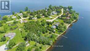 338 SUNRISE DRIVE | Belleville Ontario | Slide Image Six