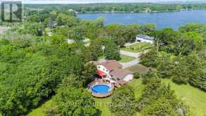 338 SUNRISE DRIVE | Belleville Ontario | Slide Image Nine