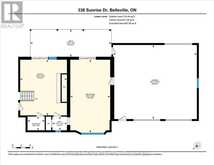 338 SUNRISE DRIVE | Belleville Ontario | Slide Image Fifty
