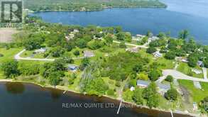 338 SUNRISE DRIVE | Belleville Ontario | Slide Image Seven