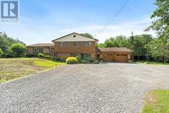 338 SUNRISE DRIVE | Belleville Ontario | Slide Image Two