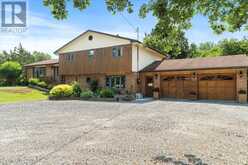 338 SUNRISE DRIVE | Belleville Ontario | Slide Image One