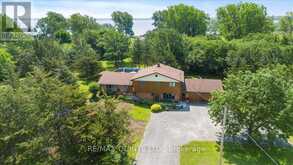 338 SUNRISE DRIVE | Belleville Ontario | Slide Image Three