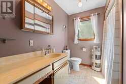 338 SUNRISE DRIVE | Belleville Ontario | Slide Image Thirty