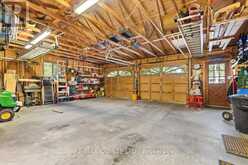 338 SUNRISE DRIVE | Belleville Ontario | Slide Image Thirty-eight