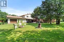 338 SUNRISE DRIVE | Belleville Ontario | Slide Image Forty-six
